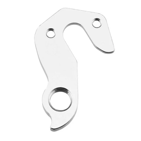 Patte de dérailleur V BIKE Orbea