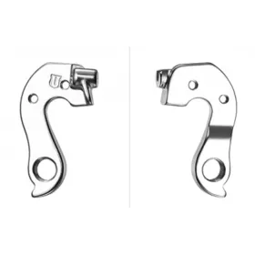 Patte de dérailleur V BIKE Cube