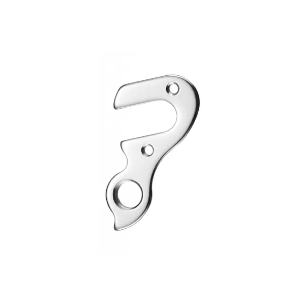 Patte de dérailleur V BIKE Cube