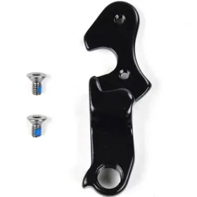Patte de dérailleur V BIKE