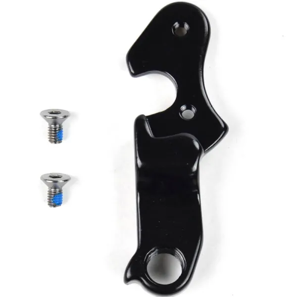Patte de dérailleur V BIKE