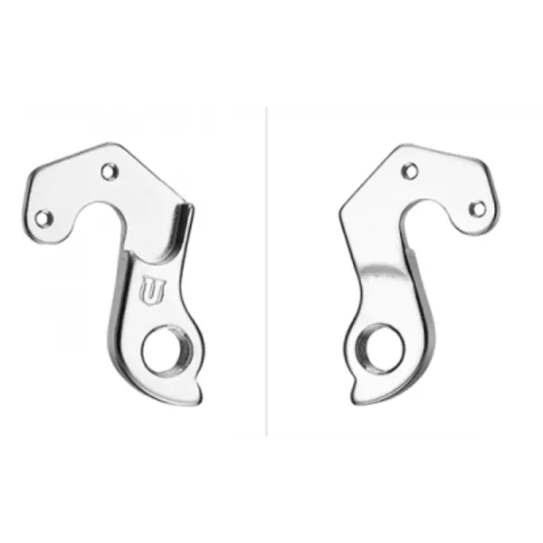Patte de dérailleur V BIKE Bmc