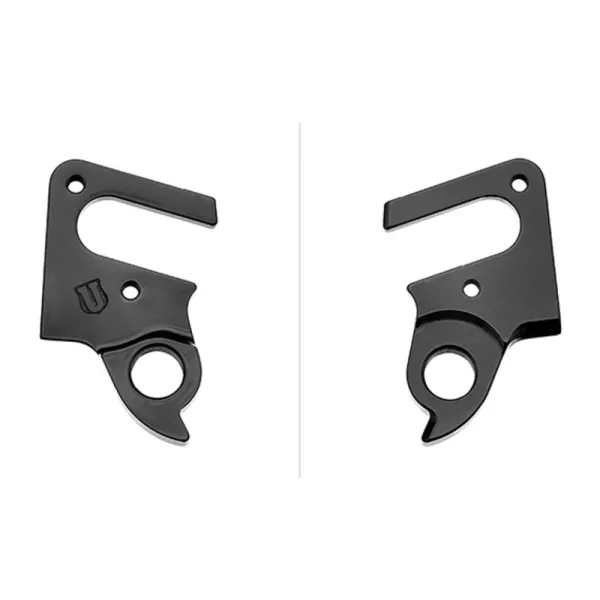Patte de dérailleur V BIKE Cube
