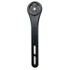 Support V BIKE pour ordinateur de vélo Garmin