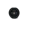 Support V BIKE Top Cap pour ordinateur de vélo Garmin