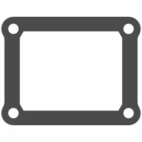 Joint de rechange pour boîte à clapets V-FORCE V-FORCE 4R