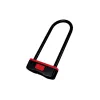Chaîne antivol VECTOR Speed Lock+ - Ø13 -146x388mm