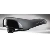 Selle VELO Zone Cut noir