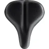 Selle VELO Zone Cut noir