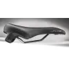 Selle VELO Zone Cut noir