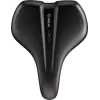 Selle VELO Zone Cut noir