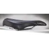 Selle VELO Zone Cut noir