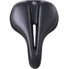 Selle VELO Zone Cut noir