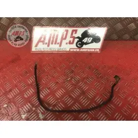 Cable de masseR104BW-639-TLB8-C3754179used