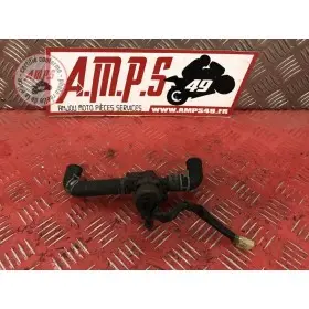 Electrovanne SAIR104BW-639-TLB8-C3754187used