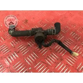 Electrovanne SAIR104BW-639-TLB8-C3754187used