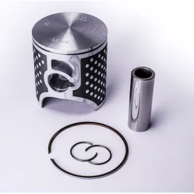 Piston VERTEX Ø 46,97 mm