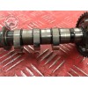 Arbre a came Yamaha R1 2004 à 2006 5VYR104BW-639-TLB8-C3754211used