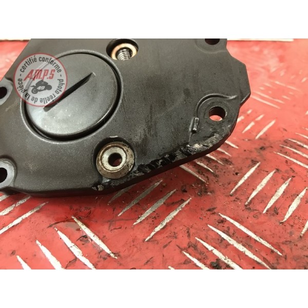 Carter de distribution Yamaha R1 2004 à 2006 5VYR104BW-639-TLB8-C3754217used