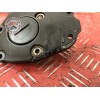 Carter de distribution Yamaha R1 2004 à 2006 5VYR104BW-639-TLB8-C3754217used