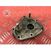 Carter de distribution Yamaha R1 2004 à 2006 5VYR104BW-639-TLB8-C3754217used