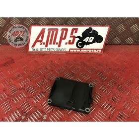 Carter de reniflard Yamaha R1 2004 à 2006 5VYR104BW-639-TLB8-C3754221used