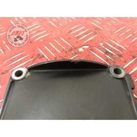 Carter de reniflard&nbsp;Yamaha R1 2004 à 2006 5VYR104BW-639-TLB8-C3754221used