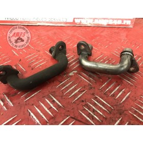 Conduite d'huile Yamaha R1 2004 à 2006 5VY