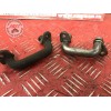 Conduite d'huile Yamaha R1 2004 à 2006 5VYR104BW-639-TLB8-C3754249used