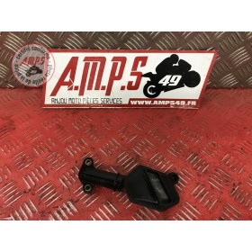 Crépine d'aspiration d'huile Yamaha R1 2004 à 2006 5VYR104BW-639-TLB8-C3754305used