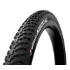 Pneu VITTORIA Mezcal 29x2.1 rigide