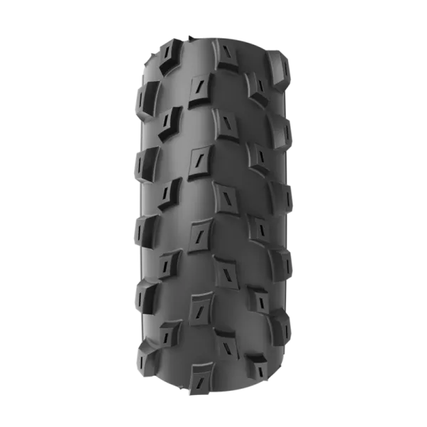Pneu VITTORIA Barzo 7.5x2.25 XC-Trail TNT G2.0