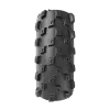 Pneu VITTORIA Barzo 7.5x2.25 XC-Trail TNT G2.0