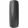 Pneu VITTORIA Rubino Pro Control 700x25c G2.0