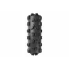 Pneu VITTORIA Mazza 29x2.6 Trail TNT G2.0