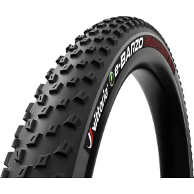Pneu VITTORIA E-Barzo 29x2.6 XC-Trail TNT 4C G2.0 E-MTB