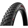 Pneu VITTORIA E-Barzo 29x2.6 XC-Trail TNT 4C G2.0 E-MTB