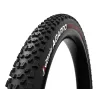 Pneu VITTORIA Agarro 29x2.35 Trail TNT 4C G2.0