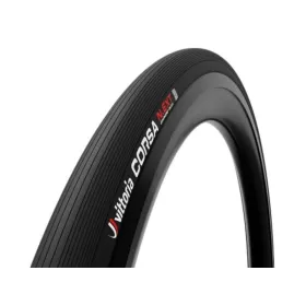 Pneu vélo VITTORIA Corsa N.EXT 700x30c