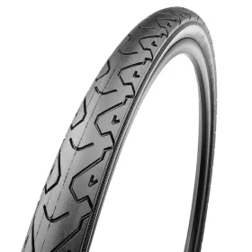 Pneu VITTORIA Roadster 29x1.5