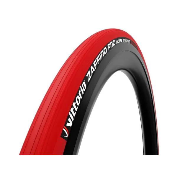 Pneu VITTORIA Zaffiro Pro Home Trainer 23-622 Folding