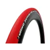 Pneu VITTORIA Zaffiro Pro Home Trainer 23-622 Folding