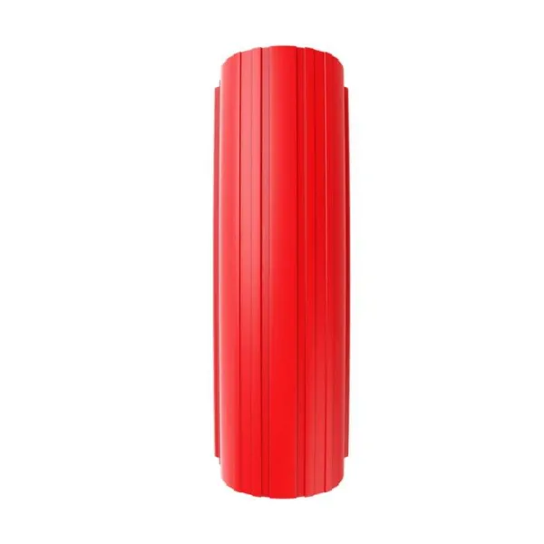 Pneu VITTORIA Zaffiro Pro Home Trainer 23-622 Folding