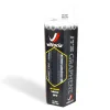 Pneu VITTORIA Rubino Pro IV 700x23C Folding G2.0