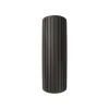 Pneu VITTORIA Corsa Control 700x25c Tubeless G2.0