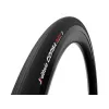 Pneu vélo VITTORIA Corsa N.EXT 700x28c