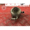 Echangeur eau  huile Yamaha R1 2004 à 2006 5VYR104BW-639-TLB8-C3754235used