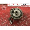 Echangeur eau  huile Yamaha R1 2004 à 2006 5VYR104BW-639-TLB8-C3754235used