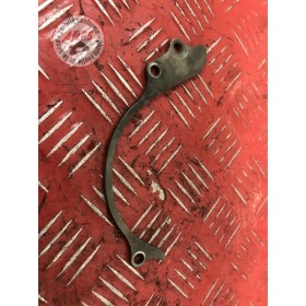 Kit de support Yamaha R1 2004 à 2006 5VY