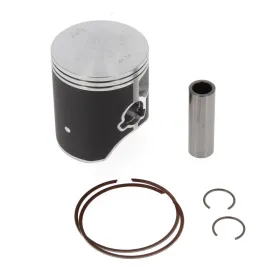 Piston VERTEX coulé - 9781